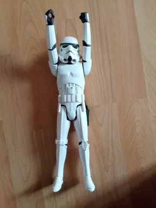 Figura Star Wars 30cm