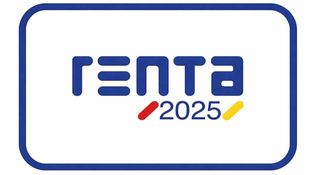 Renta 2025 | Declaración sin complicaciones