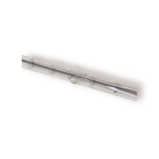 Lâmpada Halogénea Linear R7s 1000W 240V