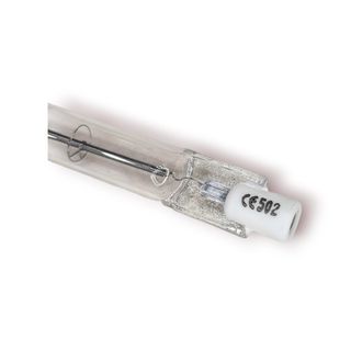 Lâmpada Halogénea Linear R7s 1000W 240V