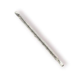 Lâmpada Halogénea Linear R7s 1000W 240V