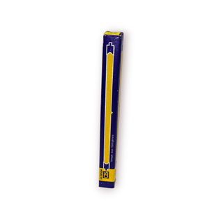 Lâmpada Halogénea Linear R7s 1000W 240V