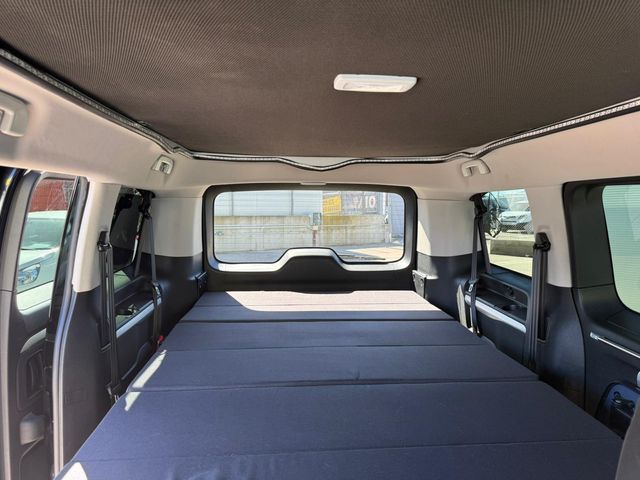 Citroën Spacetourer Talla M BlueHDi 120 S&S 6v Business