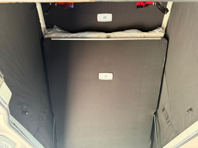 Citroën Spacetourer Talla M BlueHDi 120 S&S 6v Business
