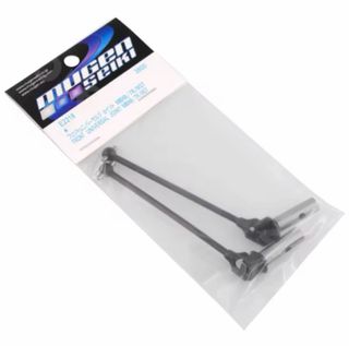 Mugen Seiki E2218 Palieres Universales Delanteros