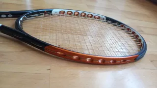 Raqueta Prince
