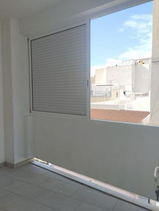 Piso en alquiler en Toscal en Santa Cruz de Tenerife