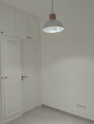 Piso en alquiler en Toscal en Santa Cruz de Tenerife