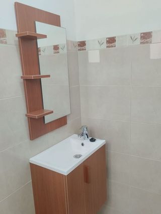 Piso en alquiler en Toscal en Santa Cruz de Tenerife