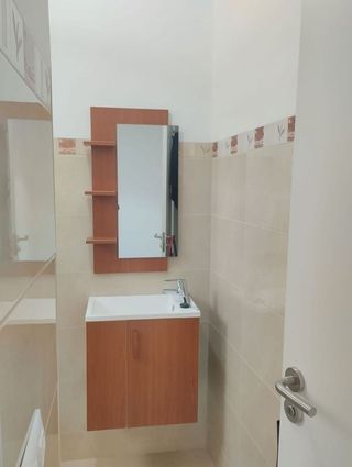 Piso en alquiler en Toscal en Santa Cruz de Tenerife