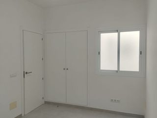 Piso en alquiler en Toscal en Santa Cruz de Tenerife