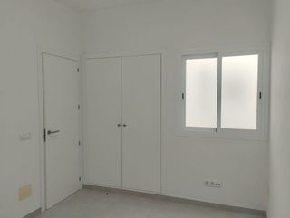 Piso en alquiler en Toscal en Santa Cruz de Tenerife