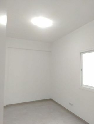 Piso en alquiler en Toscal en Santa Cruz de Tenerife