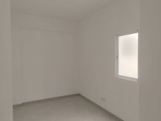 Piso en alquiler en Toscal en Santa Cruz de Tenerife