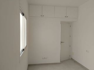 Piso en alquiler en Toscal en Santa Cruz de Tenerife