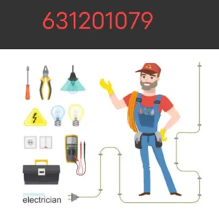 electrisista