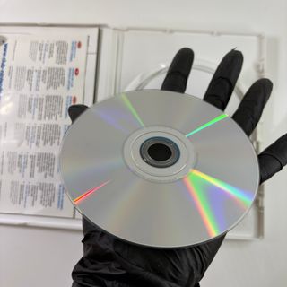 Wii Sports nintendo wii