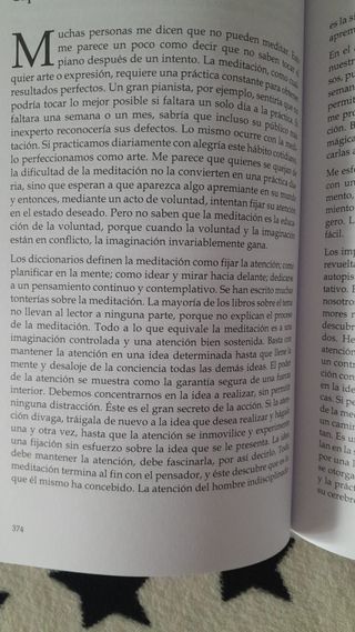 Neville Goddard - La colección completa: El lib...