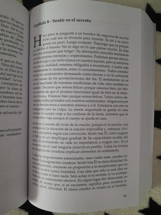 Neville Goddard - La colección completa: El lib...