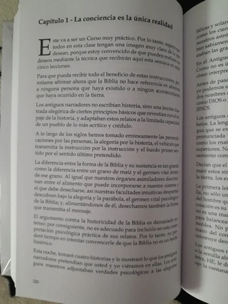 Neville Goddard - La colección completa: El lib...