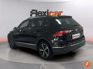 Volkswagen Tiguan Life 2.0 TDI 110kW (150CV) DSG