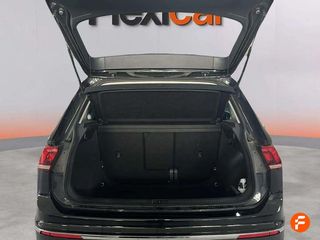 Volkswagen Tiguan Life 2.0 TDI 110kW (150CV) DSG