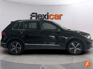 Volkswagen Tiguan Life 2.0 TDI 110kW (150CV) DSG
