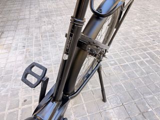 Cannondale Mavaro Neo 3 Talla L