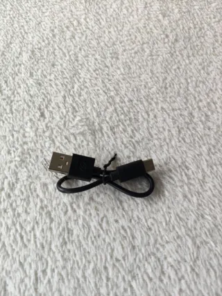 Auriculares Urbanista Lisbon Negros