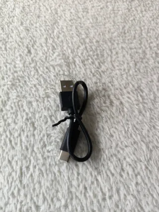 Auriculares Urbanista Lisbon Negros