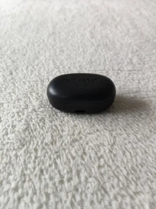 Auriculares Urbanista Lisbon Negros