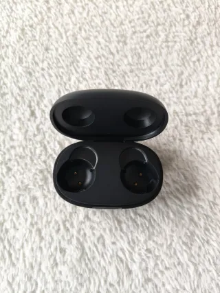 Auriculares Urbanista Lisbon Negros