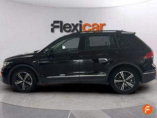 Volkswagen Tiguan Life 2.0 TDI 110kW (150CV) DSG