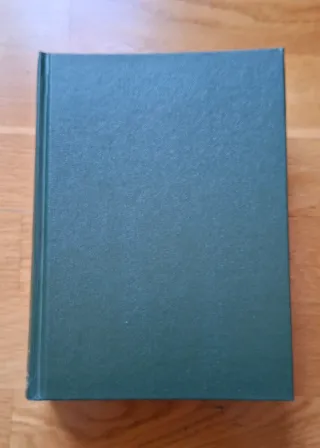 Historia del Arte Universal (Spanish Edition)