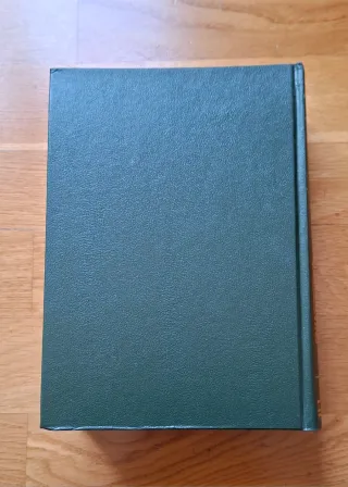 Historia del Arte Universal (Spanish Edition)