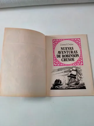 NÚMERO 165 JOYAS LITERARIAS JUVENILES BRUGUERA