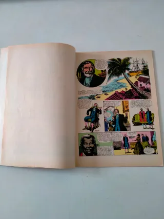 NÚMERO 165 JOYAS LITERARIAS JUVENILES BRUGUERA