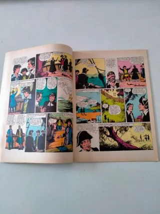 NÚMERO 165 JOYAS LITERARIAS JUVENILES BRUGUERA