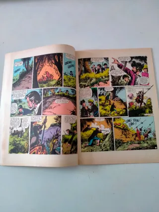 NÚMERO 165 JOYAS LITERARIAS JUVENILES BRUGUERA