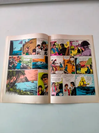 NÚMERO 165 JOYAS LITERARIAS JUVENILES BRUGUERA