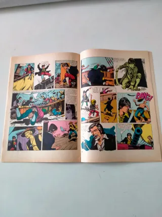 NÚMERO 165 JOYAS LITERARIAS JUVENILES BRUGUERA