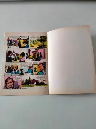 NÚMERO 165 JOYAS LITERARIAS JUVENILES BRUGUERA