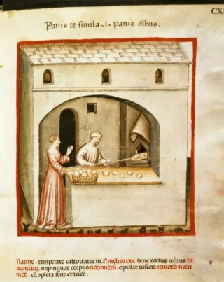 Azulejo Baldosa Antiguo Travertino Rojo