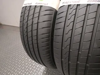 Neumáticos de ocasión 205/55 R16 91V