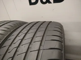 Neumáticos de ocasión 205/55 R16 91V