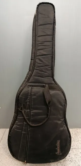 Guitarra Española Clásica Marca : Admira - Juanita