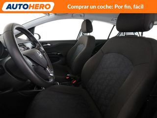 Opel Corsa 1.4 Selective - 120 Aniversario