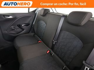Opel Corsa 1.4 Selective - 120 Aniversario