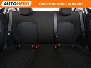 Opel Corsa 1.4 Selective - 120 Aniversario