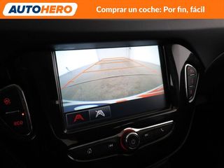 Opel Corsa 1.4 Selective - 120 Aniversario